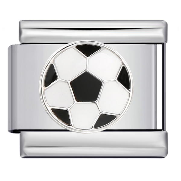 Soccer ball Image 1 Preview