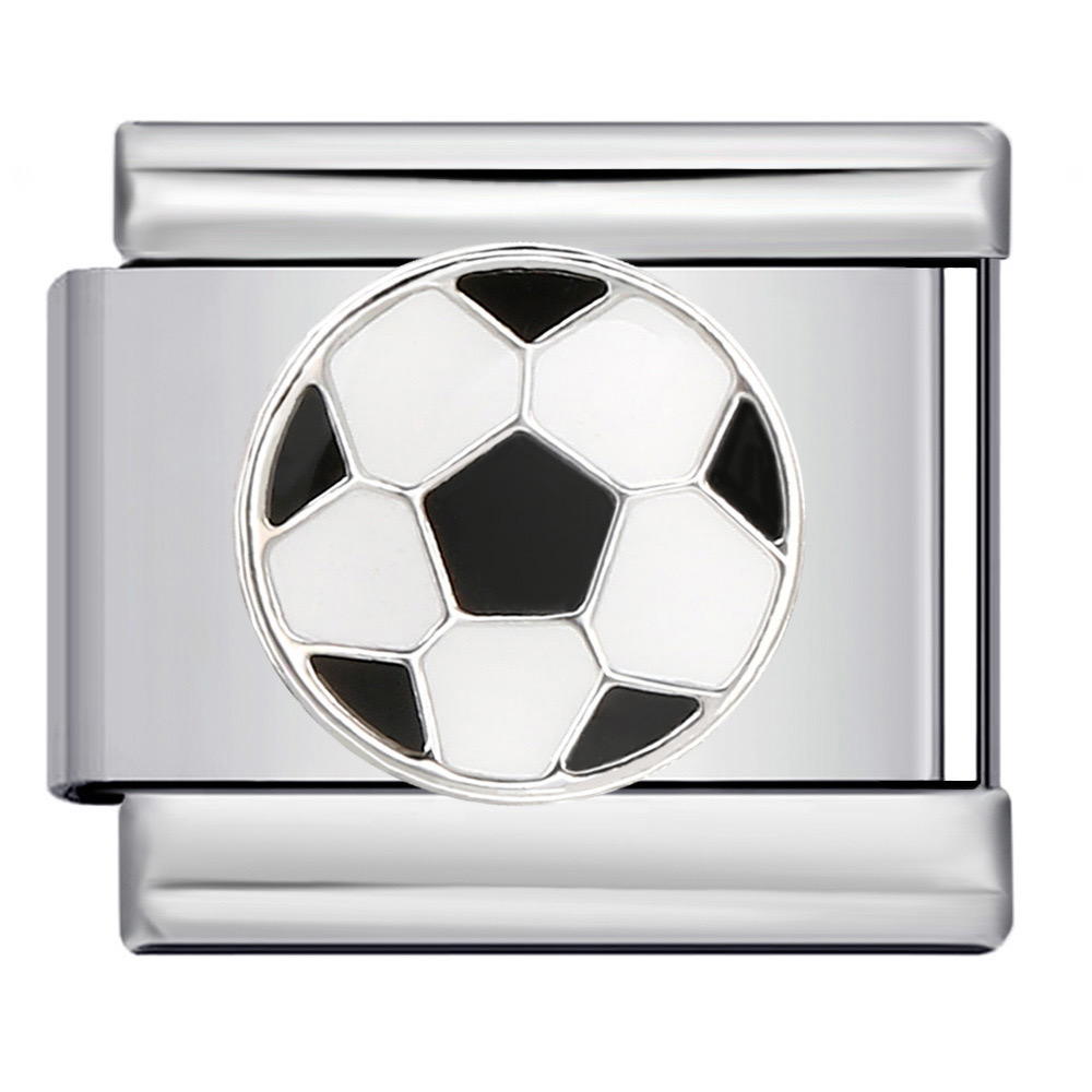 Soccer ball Preview Image