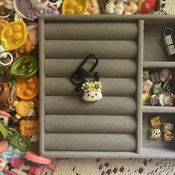 Pochacco 🌼 Image 1 Preview