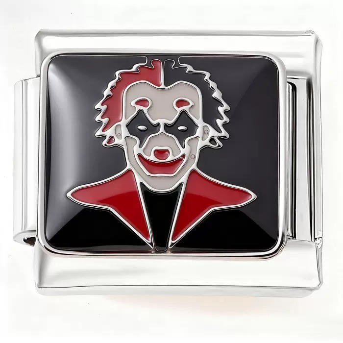 Joker Preview Image