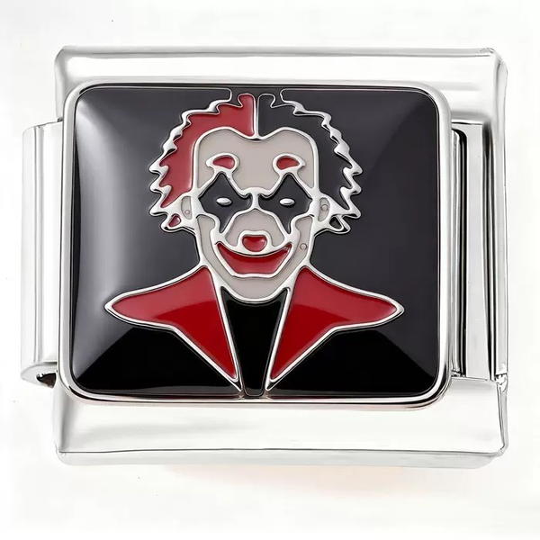 Joker Image 1 Preview