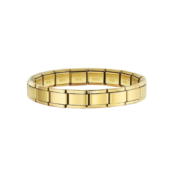 Gold Image 1 Preview