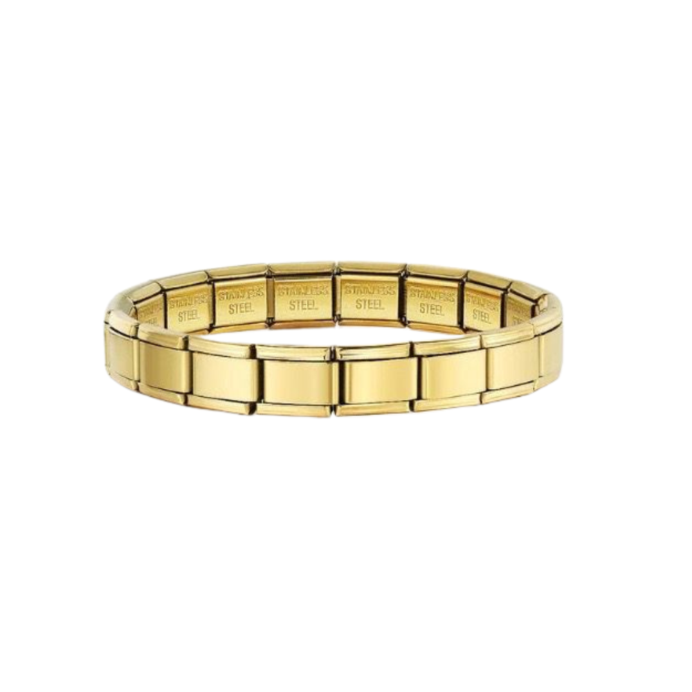 Gold Preview Image