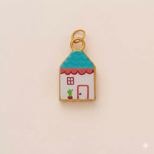Home sweet home  Image 1 Preview