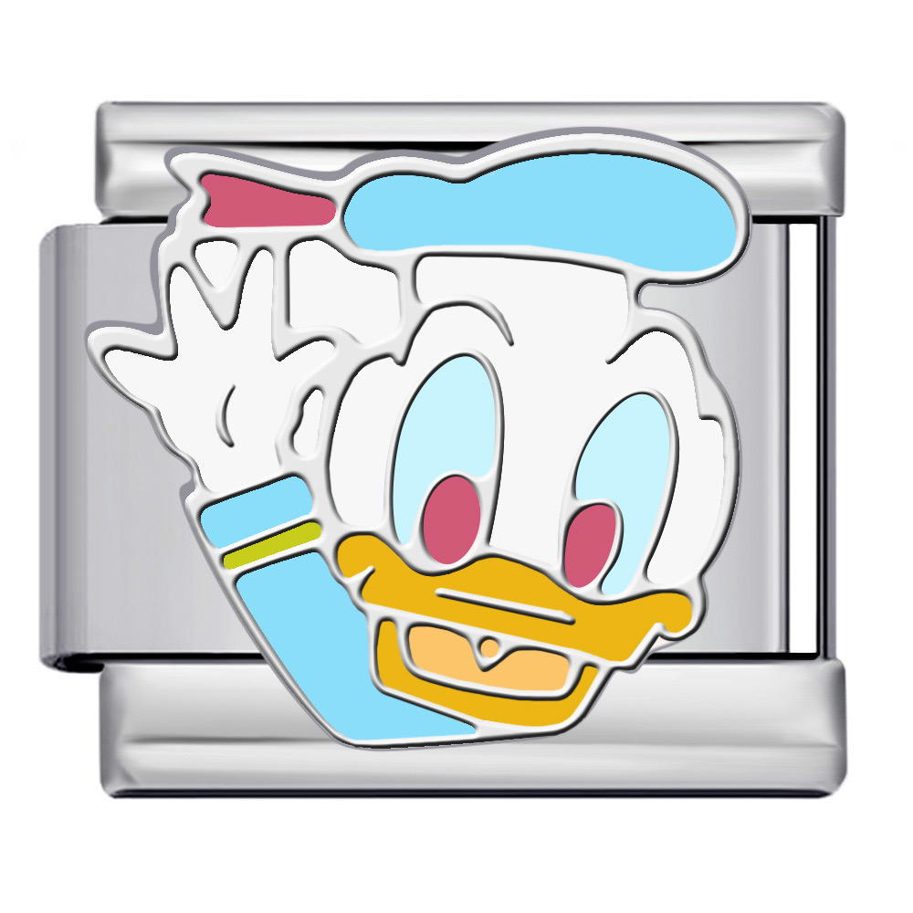 Donald duck Preview Image