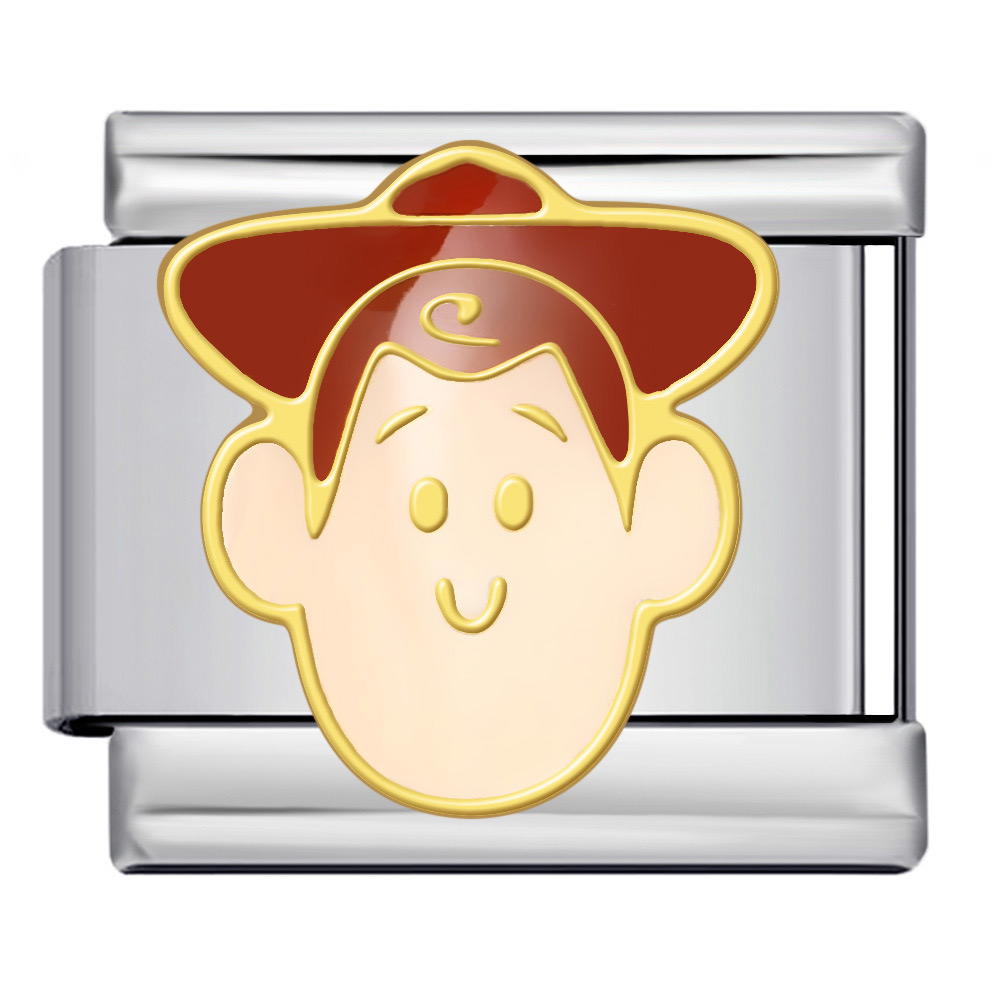 Woody Preview Image