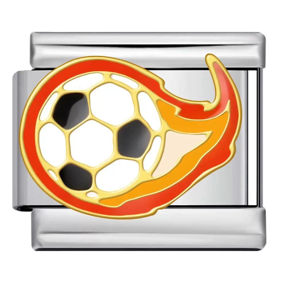 HootBall Preview Image