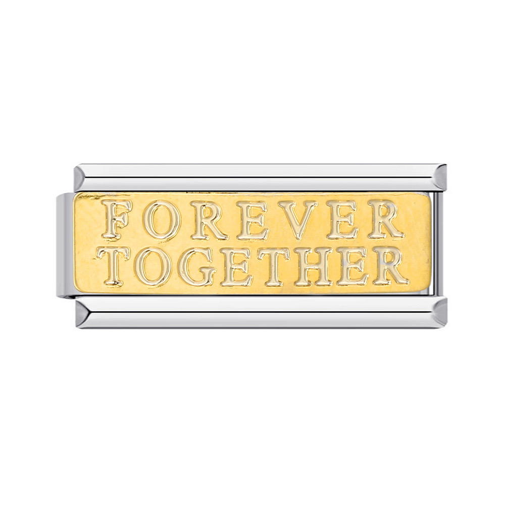 Forever together  Preview Image