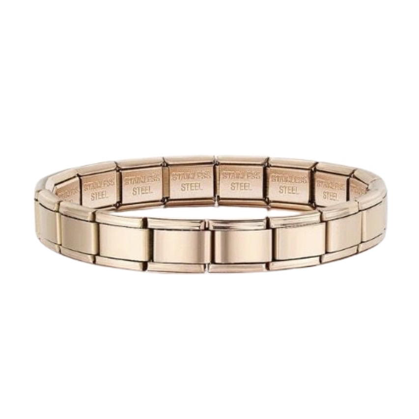 Rose Gold Preview Image
