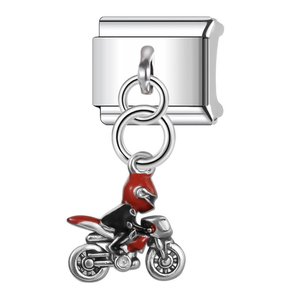 Motorcycle  Preview Image