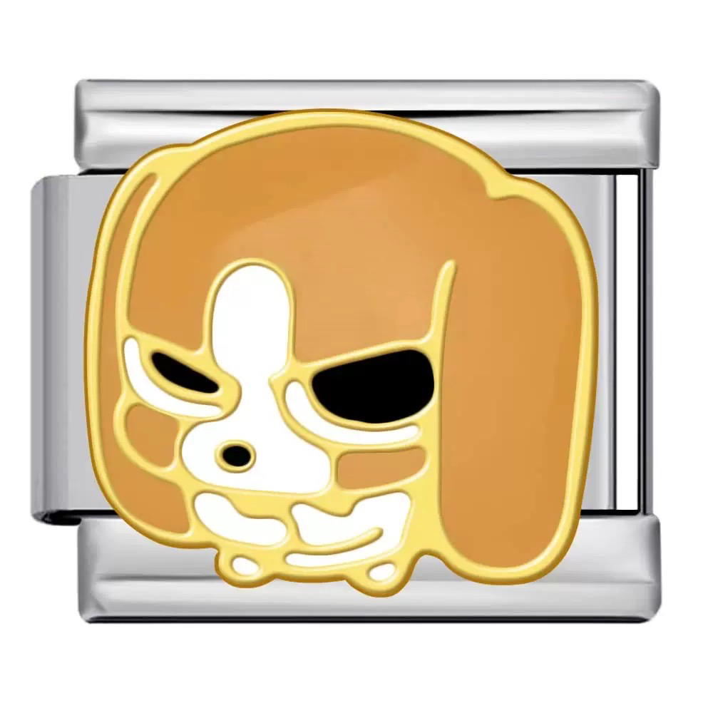 You laughing girl?? Preview Image