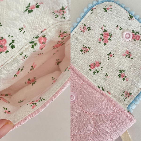 Love flowers  Image 2 Preview