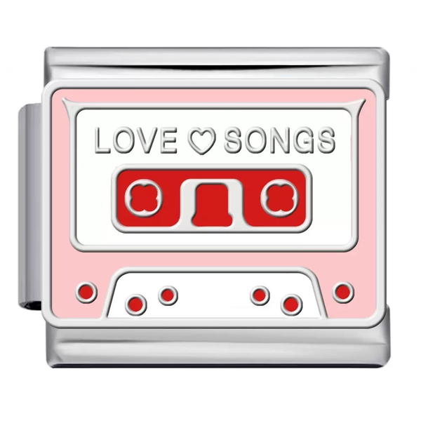Love songs  Image 1 Preview