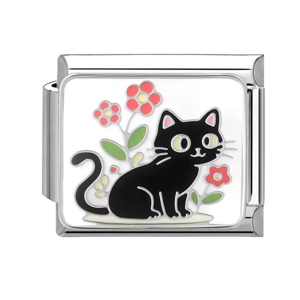 Lover cat Image 1 Preview