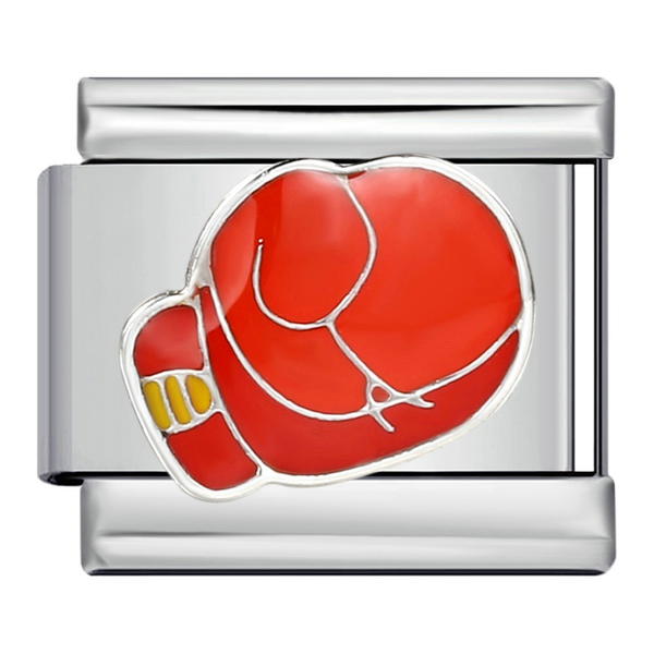 Boxing  Image 1 Preview