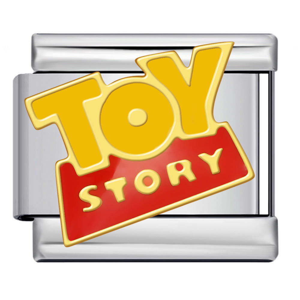 Toy Story Preview Image