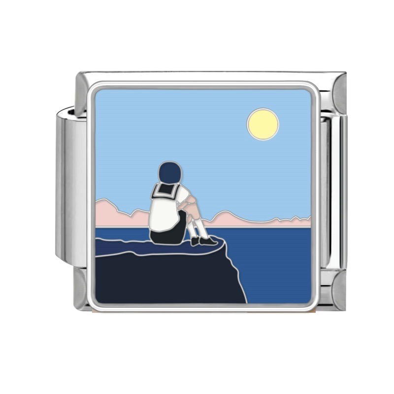 peaceful spot Preview Image