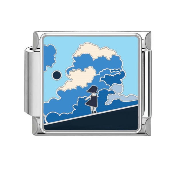 peaceful view Image 1 Preview