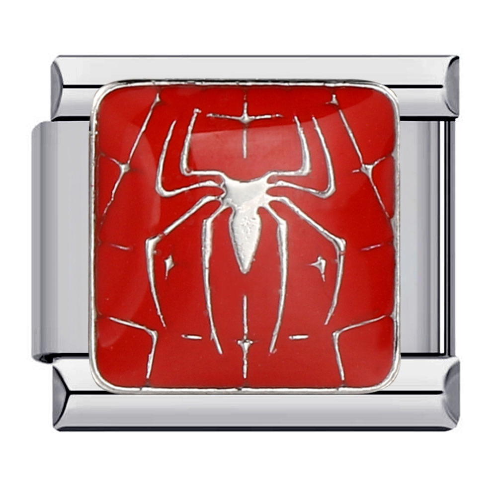 Spider logo Preview Image