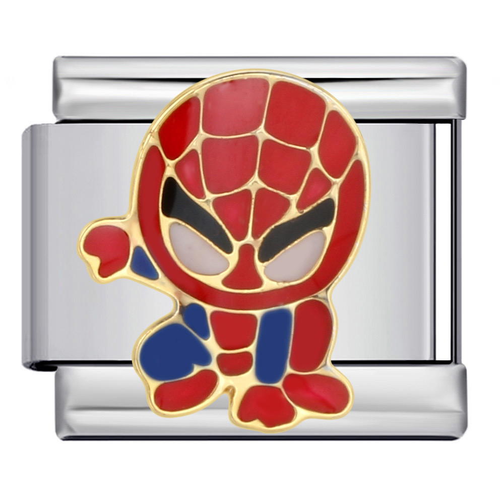 Spider man Preview Image