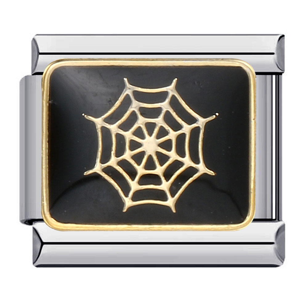 Spider web  Preview Image