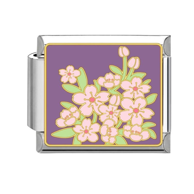 pink petals  Preview Image