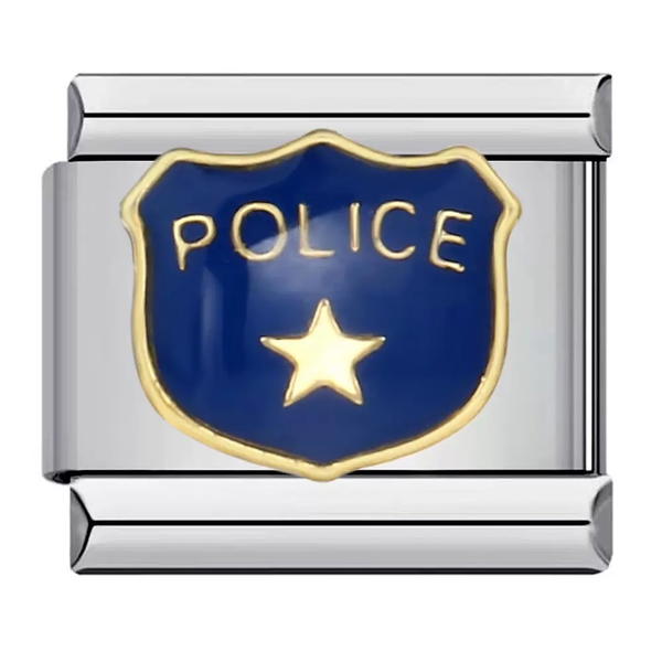 police Image 1 Preview