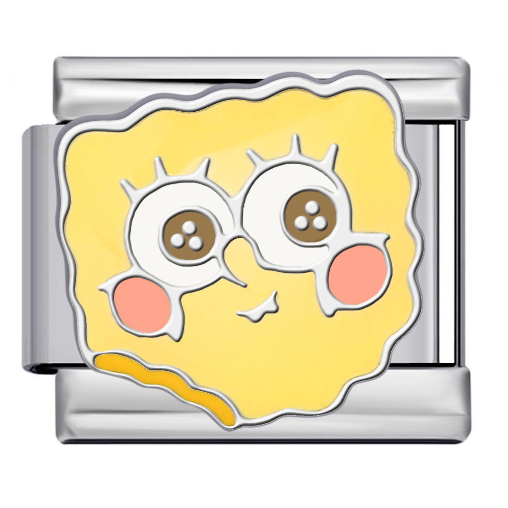 SpongeBob Preview Image