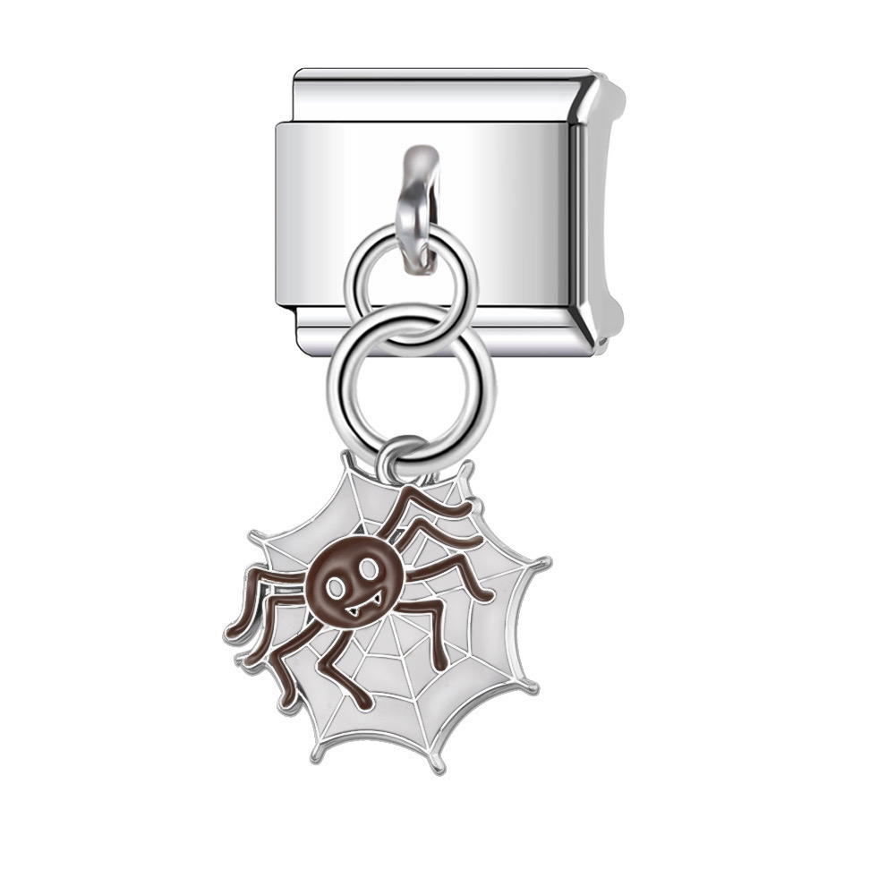 Spooky Preview Image