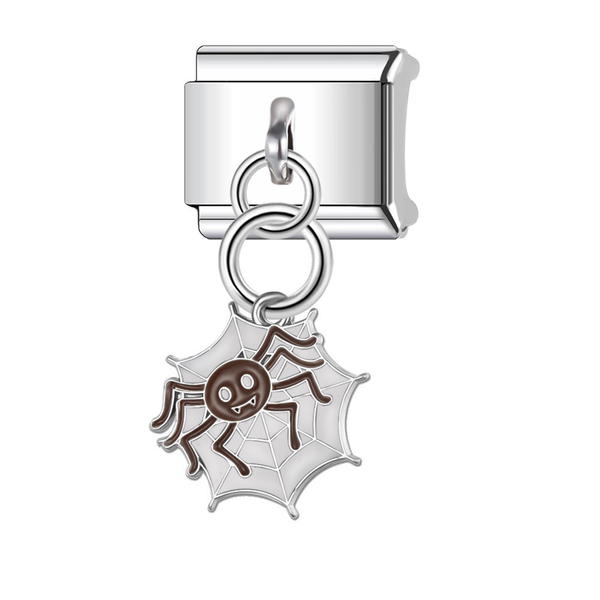 Spooky Image 1 Preview