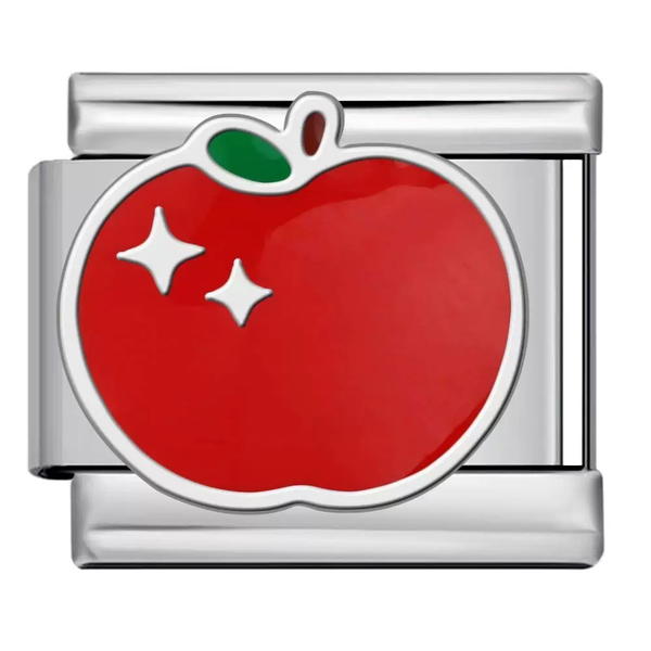 Apple Image 1 Preview