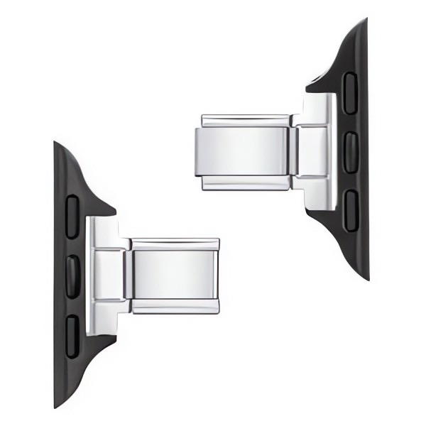 Apple Watch adapter 42/44/45/46-14mm Preview Image
