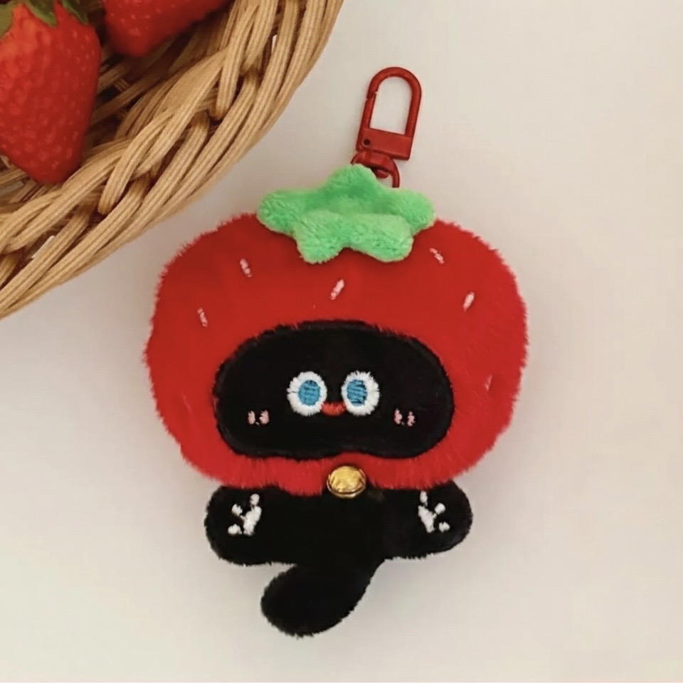 Apple head Preview Image