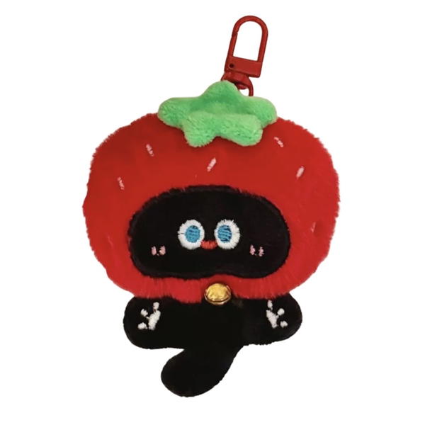 Apple head Image 2 Preview