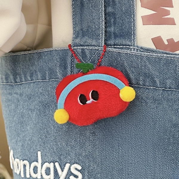 Apple of my eye  Image 2 Preview