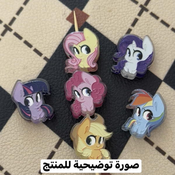 Applejack Image 3 Preview