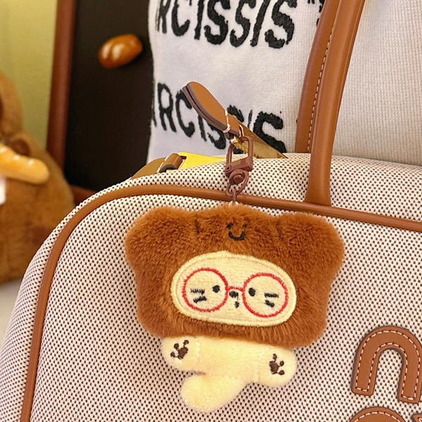 Bread kitty  Image 2 Preview