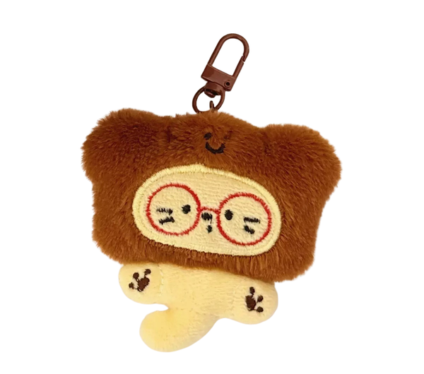 Bread kitty  Image 3 Preview