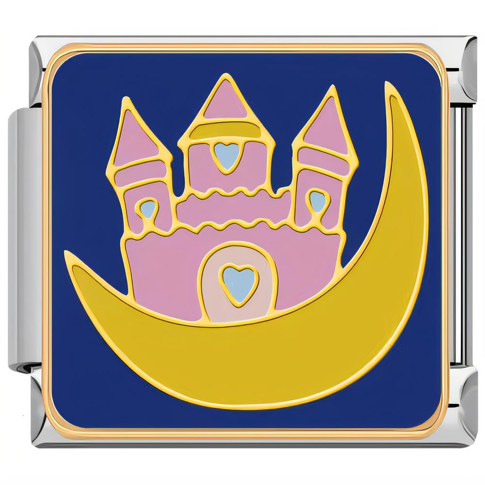 Dream castle  Preview Image