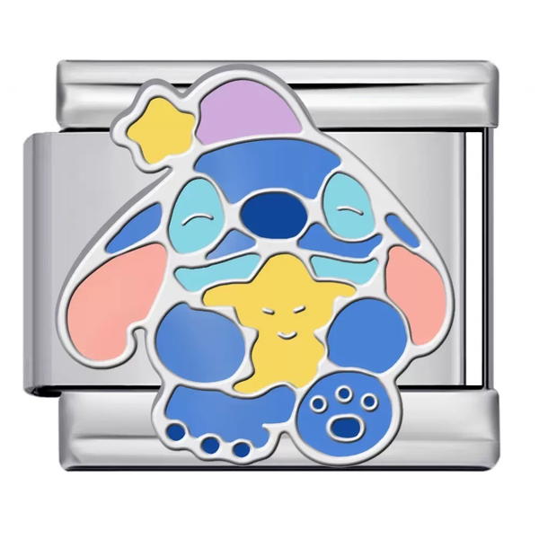 Dreamy stitch Image 1 Preview