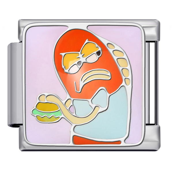 Fred ! Image 1 Preview