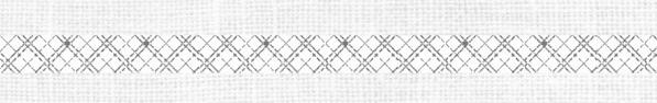 Grey burberry (Washi tape) Image 2 Preview