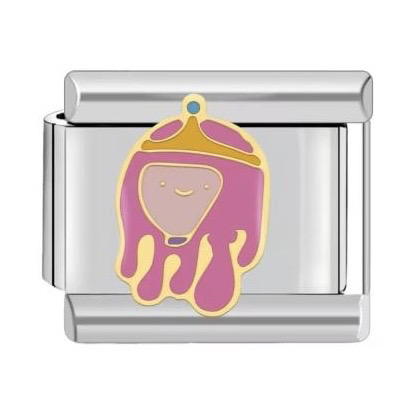 Princess Bubblegum Image 1 Preview