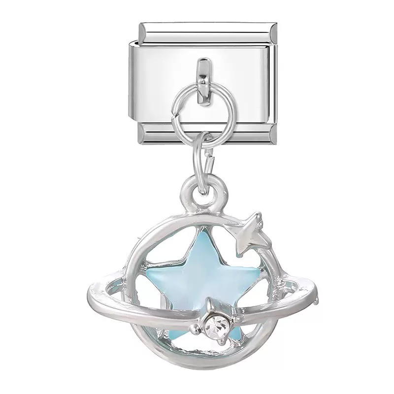 Crystal star Preview Image