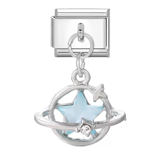 Crystal star Image 1 Preview