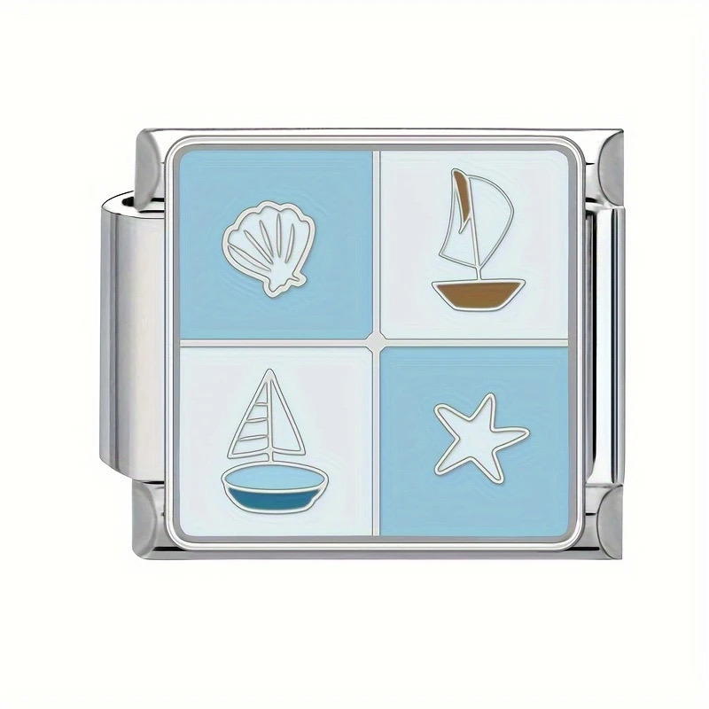 sea mini set Preview Image