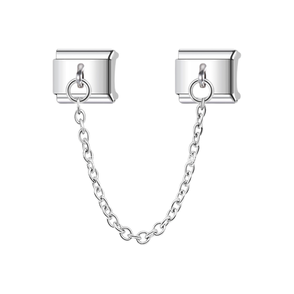 single chain Image 1 Preview