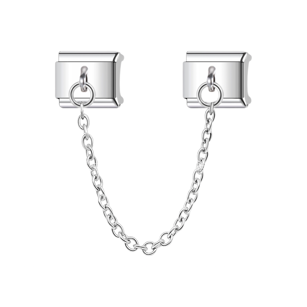 single chain Preview Image