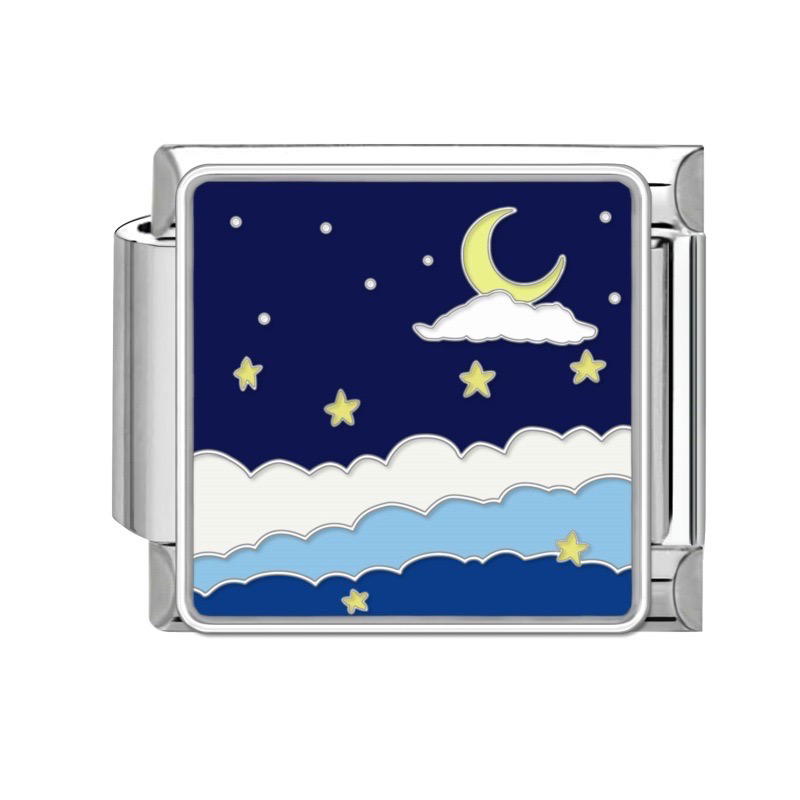 sky view Preview Image