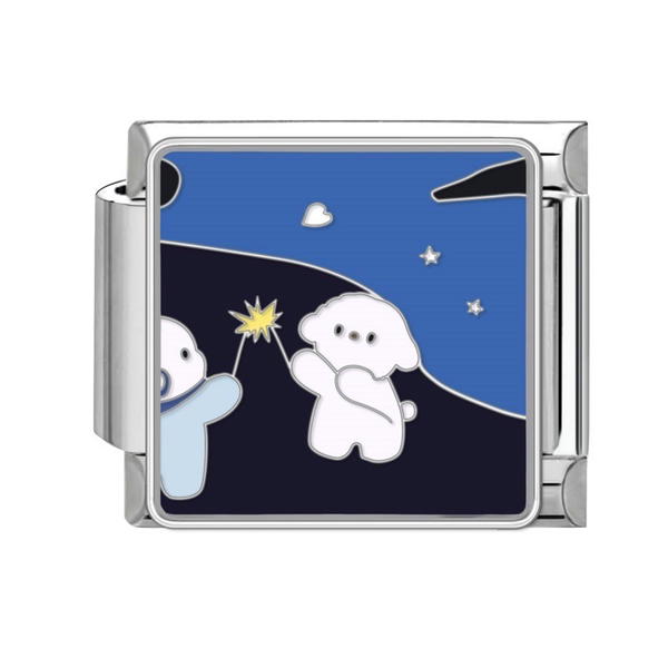star wish Image 1 Preview
